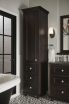 Bath Silhouettes - Portico Collection