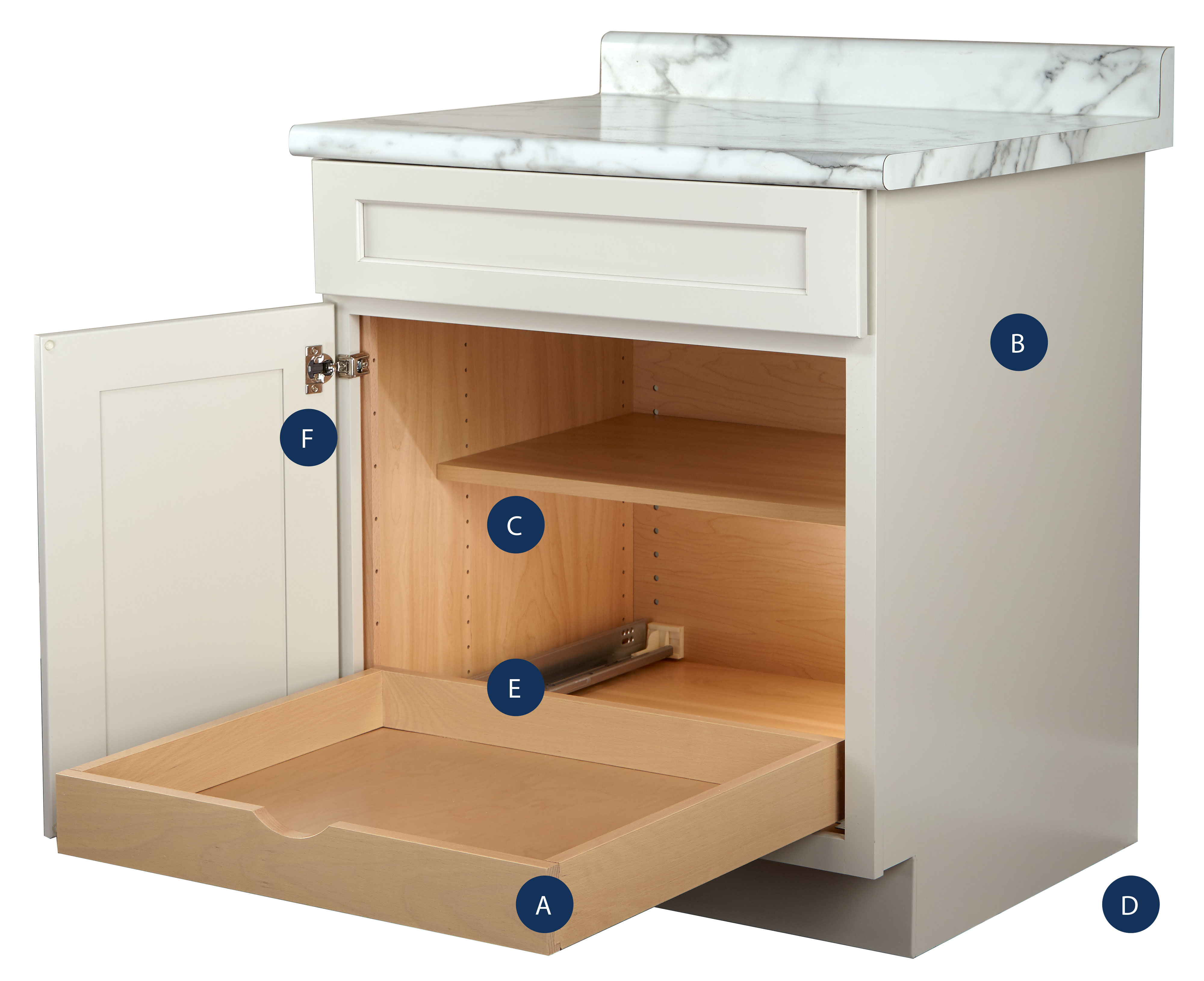 Yorktowne Construction