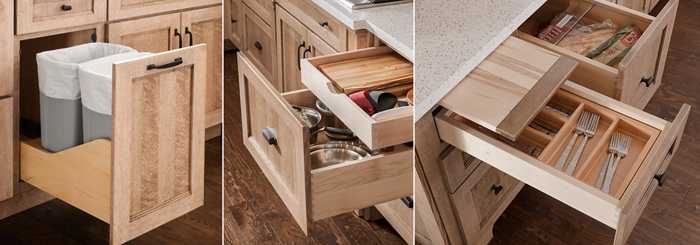 https://www.yorktownecabinetry.com/wp-content/uploads/2018/12/yt_storage-1-700x245.jpeg