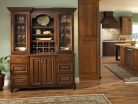 Bath Silhouettes - Portico Collection
