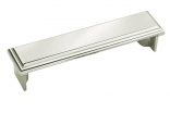 26137-PN (1)