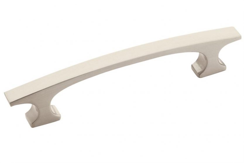 Bath Silhouettes - Portico Collection