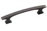 29202-oil rubbed bronze