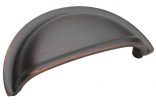 4235-rubbed bronze