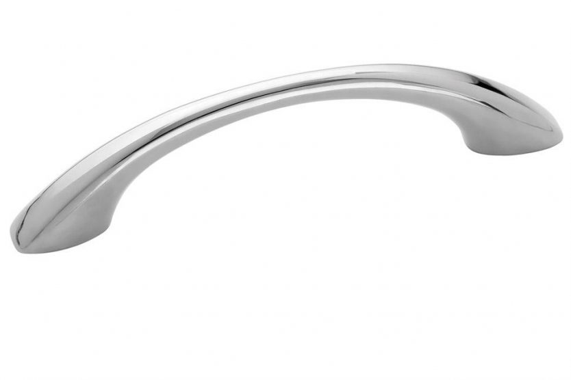Bath Silhouettes - Portico Collection