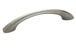 53003-G10 - Satin nickel