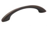 53003-Oil Rubbed Bronze