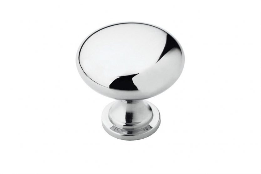 Bath Silhouettes - Portico Collection