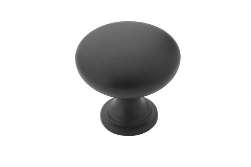 Bath Silhouettes - Portico Collection