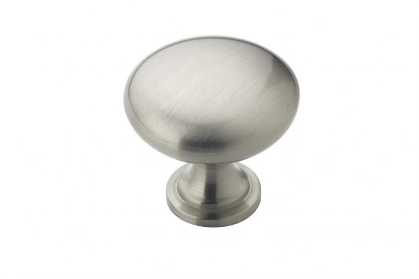 Bath Silhouettes - Portico Collection