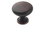 53005-ORB (1)