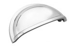 53010-26-polished chrome