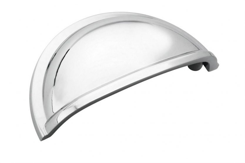 Bath Silhouettes - Portico Collection