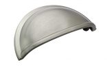 53010-G10-satin nickel