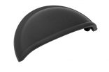 53010-flat black