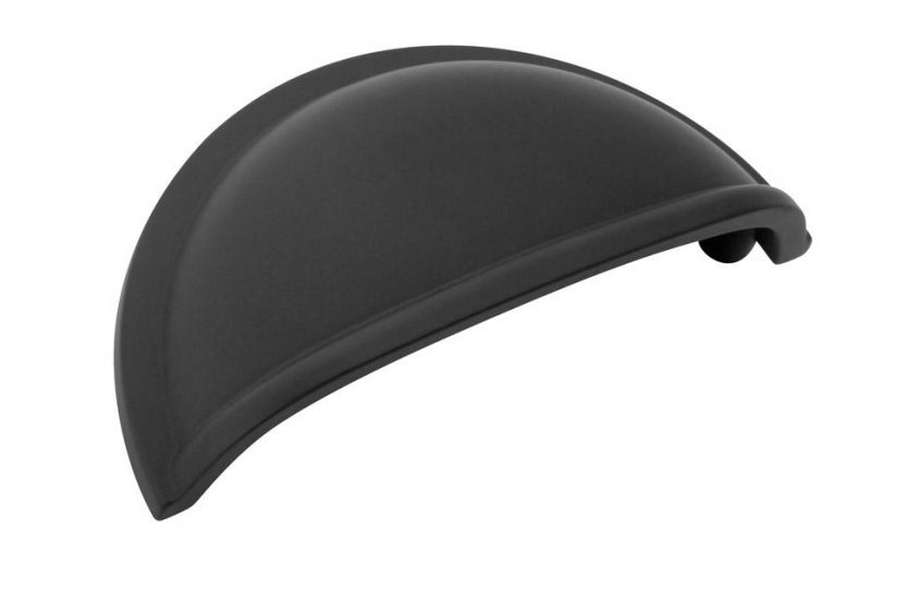 Bath Silhouettes - Portico Collection