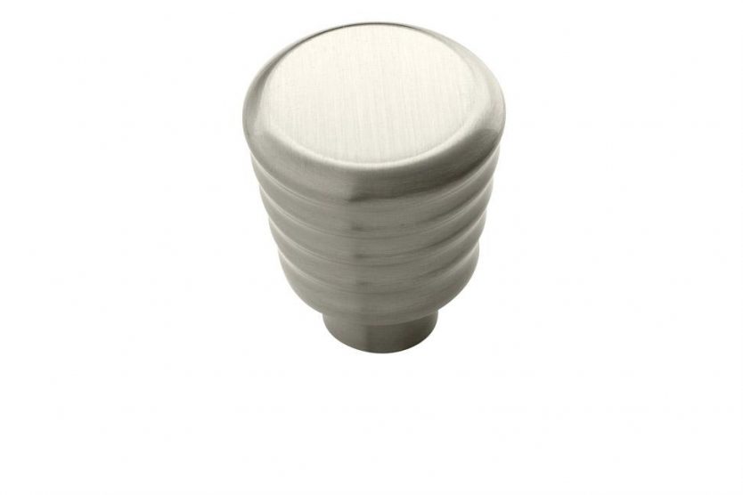 Bath Silhouettes - Portico Collection