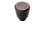 53703-ORB (1)
