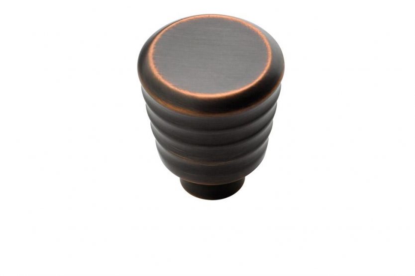 Bath Silhouettes - Portico Collection