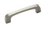 53704-G10-sn
