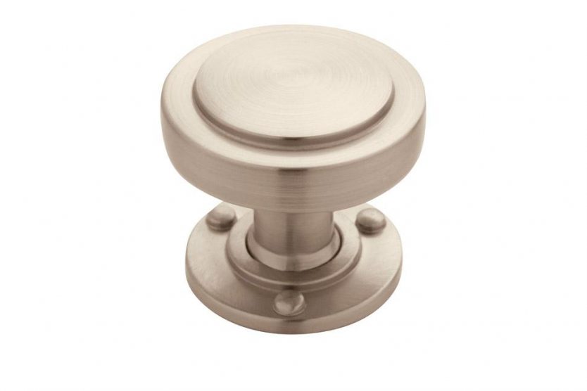Bath Silhouettes - Portico Collection