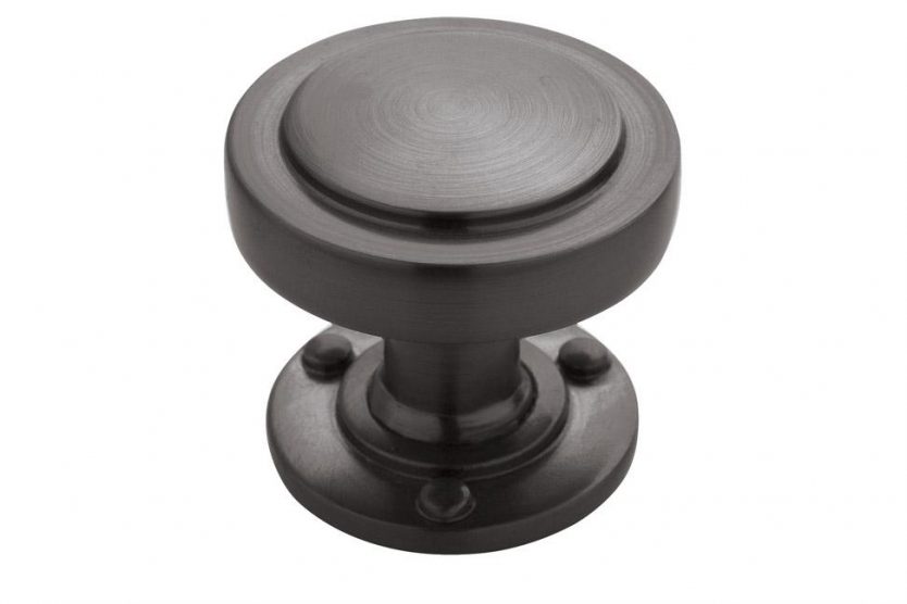 Bath Silhouettes - Portico Collection