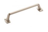 53713-G10-satin nickel