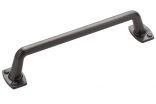 53713-GPH-graphite
