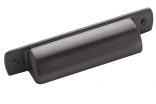 53715-G10-graphite