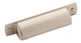 53715-G10-nickle