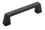 55276-BBR(LARGE)