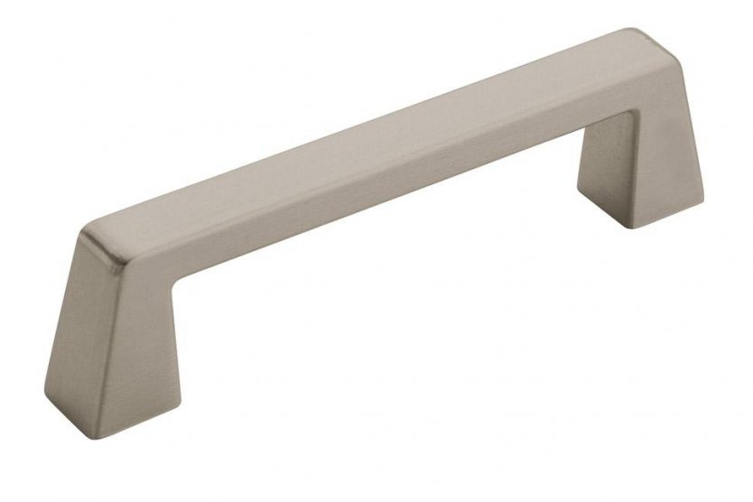 Bath Silhouettes - Portico Collection