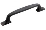55319-DOB-dark oiled bronze