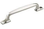 55319-PN-polished nickel
