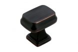 55340-ORB (1)