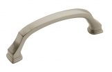 55344-G10-satin nickel