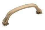 55344-GB-guilded bronze