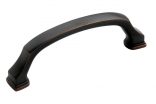 55344-ORB-oil rubbed bronze