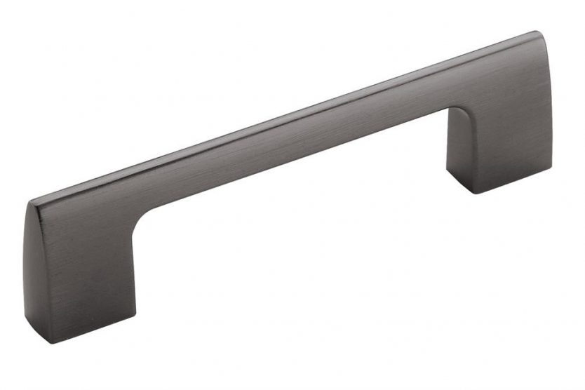 Bath Silhouettes - Portico Collection