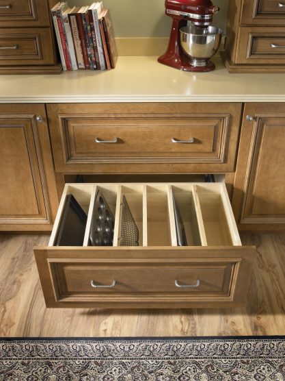 Bath Silhouettes - Portico Collection