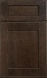 Dearborn Flat Panel