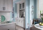 Bath Silhouettes - Portico Collection