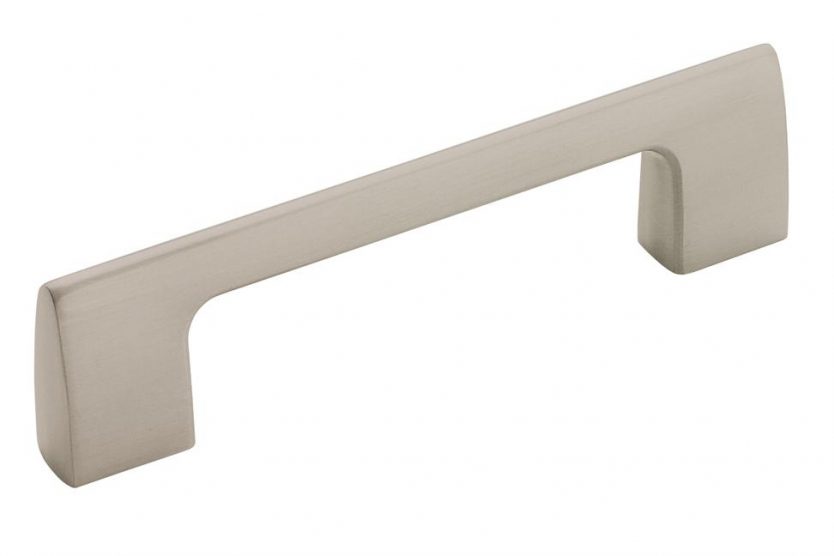 Bath Silhouettes - Portico Collection