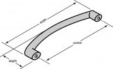 HardwarePullMeasure (PULL C)