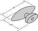 HardwareShapedKnobMeasure (2)