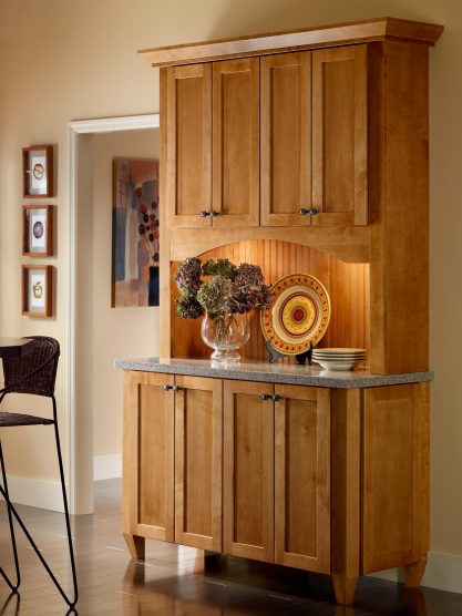 Bath Silhouettes - Portico Collection