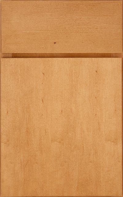 Maple