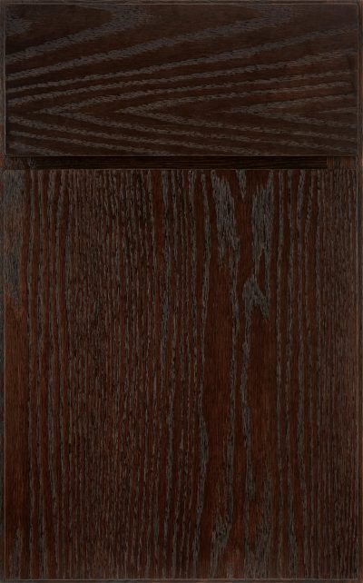 Oak