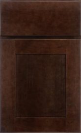 Millgate Flat Panel