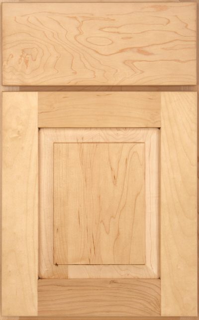 Maple